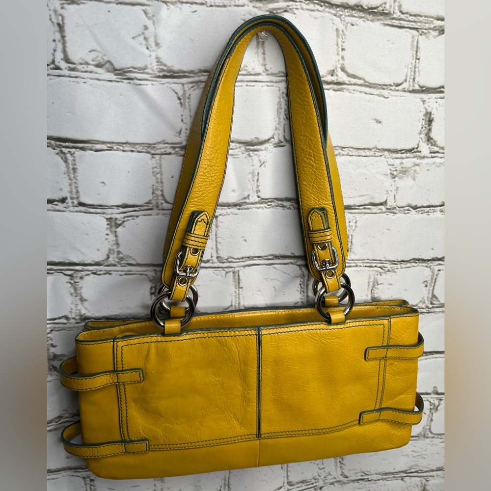 Hype purse